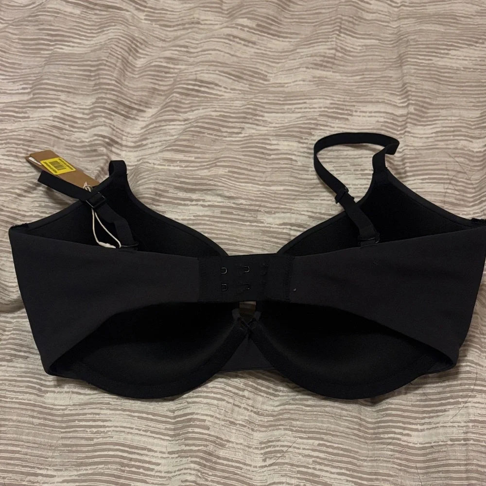 Skims push-up bra - Picture 2 of 3